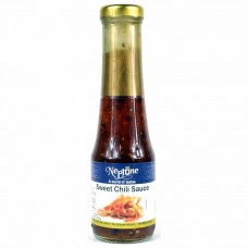 Neptune Sweet Chili Sauce 370g