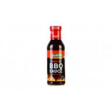 Glicks Bbq Sauce