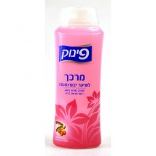 Pinuk Dry Hair Conditioner
