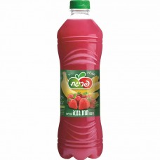 Prigat Strawberry Banana 1.5 L