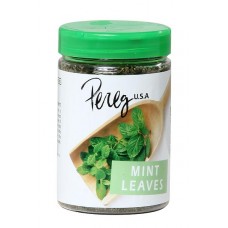 Pereg Herbs Mint