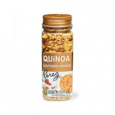 Pereg Quinoa Smoked