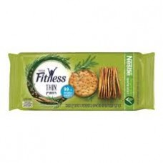 Fitness Thin Rosemary