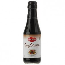 Hadar Soy Sauce Imitaion