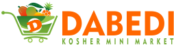 DabediKosherMarket